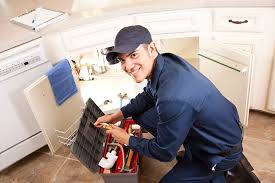 Plumbing System Maintenance in Chattanooga Valley, GA